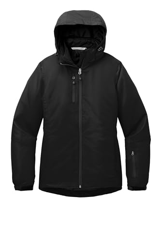 現行完売　1PIU1UGUALE3 WFACE EASY JACKET XL Tingley Phase 1 Black Fleece Jacket J72003.XL - Extra Large